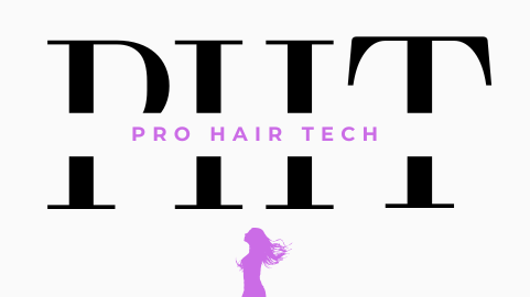 prohairtech.com